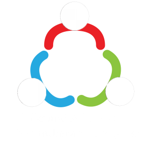 Psycho Therapy Congress